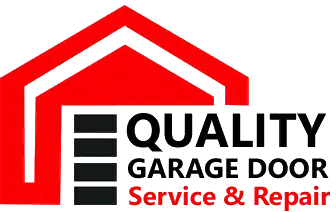 Quality Garage Door Service & Repair